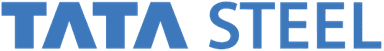 Tata Steel logo